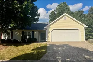 4704 Tealbriar Way, Greensboro, NC 27410 - Photo 1