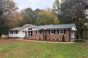 6848 Ridge Rd, Lexington, NC 27295 - Photo 1