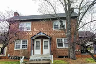 123 S Poplar St, Winston-Salem, NC 27101 - Photo 1