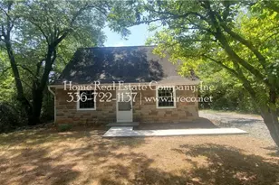 1013 Louise Rd, Winston-Salem, NC 27107 - Photo 1