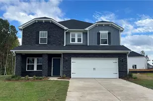 118 Heritage Vly Ct, Mocksville, NC 27028 - Photo 1