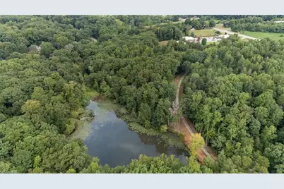 1419 Nc Highway 68, Oak Ridge, NC 27310 - Photo 1