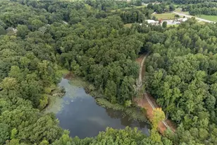 1419 Nc Hwy 68, Oak Ridge, NC 27310 - Photo 1