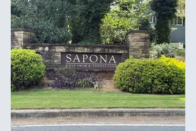 114 Cherokee Drive, Lexington, NC 27295 - Photo 1