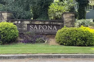 114 Cherokee Dr, Lexington, NC 27295 - Photo 1