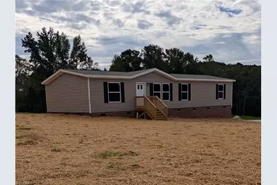 749 Iron Mountain Road, Asheboro, NC 27205 - Photo 1