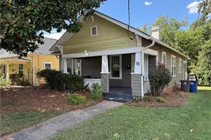 113 E Sprague St, Winston-Salem, NC 27127 - Photo 1