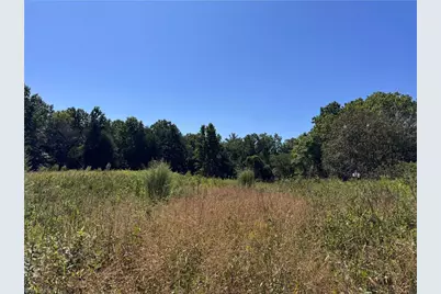 11218 Nc 268, Elkin, NC 28621 - Photo 1