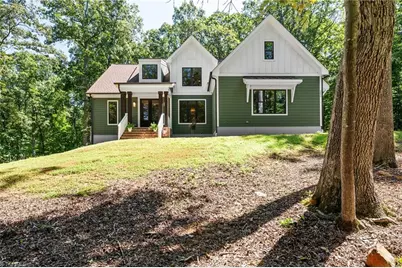 3250 Jones Drive, Mebane, NC 27302 - Photo 1