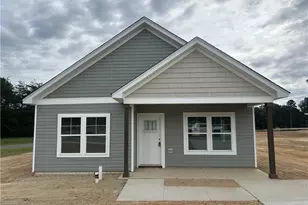 1008 Pinnix Loop, Burlington, NC 27217 - Photo 1