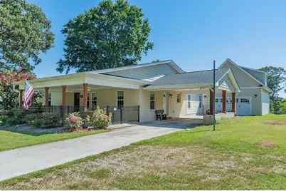 3268 Nc Highway 150 N, Lexington, NC 27295 - Photo 1