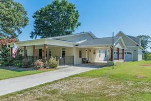 3268 Nc Hwy 150 N, Lexington, NC 27295 - Photo 1