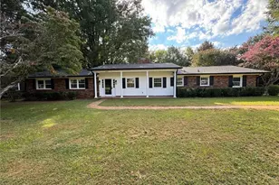 3820 Ranchwood Dr, Clemmons, NC 27012 - Photo 1