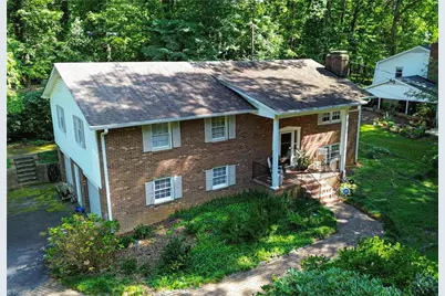 1825 Buddingbrook Lane, Winston-Salem, NC 27106 - Photo 1