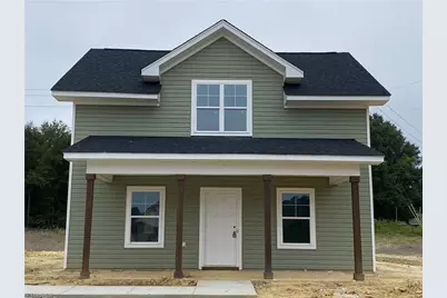 1007 Pinnix Loop, Burlington, NC 27217 - Photo 1