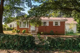 3301 Center St, Greensboro, NC 27407 - Photo 1