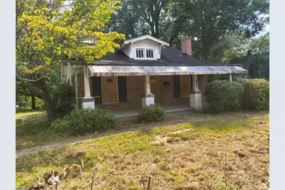 805 Dana Place, Greensboro, NC 29740 - Photo 1