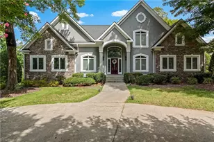 1513 Barrington Way Ct, Winston-Salem, NC 27106 - Photo 1