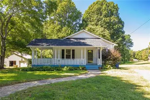 5648 Racin Dr, Winston-Salem, NC 27105 - Photo 1