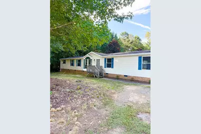 428 Candlewood Drive, Winston-Salem, NC 27127 - Photo 1