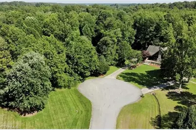 2403 Hunters Ridge Drive, Pleasant Garden, NC 27313 - Photo 1