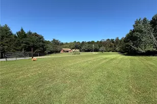 1193 Pleasant Ridge Rd, Colfax, NC 27235 - Photo 1