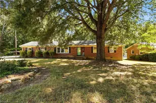 2311 Bonnie Ln, Summerfield, NC 27358 - Photo 1