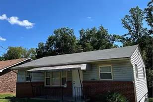 335 S Branch St, Reidsville, NC 27320 - Photo 1