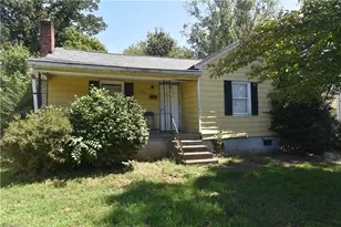 2921 Gilmer Ave, Winston-Salem, NC 27105 - Photo 1