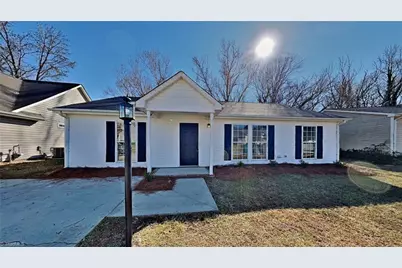 2122 Carlisle Way, High Point, NC 27265 - Photo 1