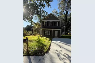 106 Arlington Street, Reidsville, NC 27320 - Photo 1