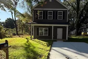 106 Arlington St, Reidsville, NC 27320 - Photo 1