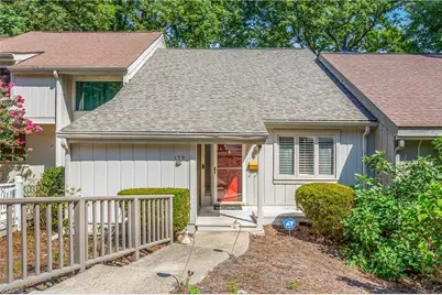 139 Lamplighter Circle, Winston-Salem, NC 27104 - Photo 1