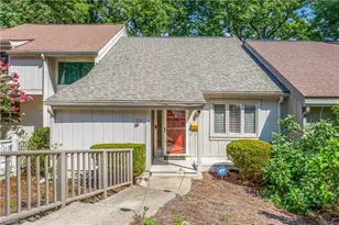 139 Lamplighter Cir, Winston-Salem, NC 27104 - Photo 1