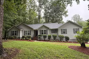 7500 Bartonshire Ct, Oak Ridge, NC 27310 - Photo 1