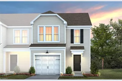 1009 Poets Walk Road, Whitsett, NC 27377 - Photo 1