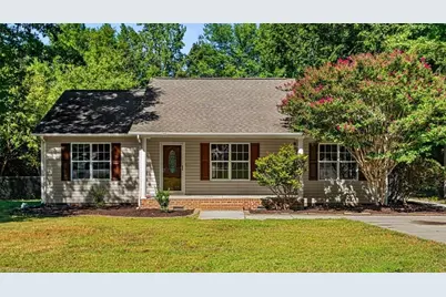 309 Lake Drive, Archdale, NC 27263 - Photo 1