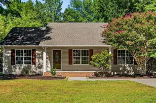 309 Lake Dr, Archdale, NC 27263 - Photo 1