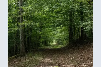 00 Peewee Cromer Road, Danbury, NC 27016 - Photo 1