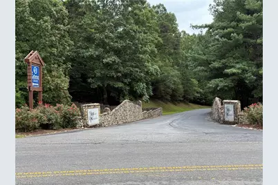 Lot 31 W Meadow Parkway, Moravian Falls, NC 28654 - Photo 1