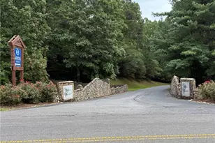 Lot 32 W Meadow Pkwy, Moravian Falls, NC 28654 - Photo 1