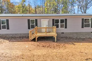 333 Johnson Rd, North Wilkesboro, NC 28659 - Photo 1