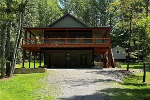 601 W Meadow Pkwy, Moravian Falls, NC 28654 - Photo 1