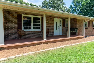 1494 Westmoreland Road, King, NC 27021 - Photo 1