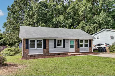 2202 Textile Drive, Greensboro, NC 27405 - Photo 1
