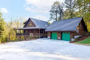 243 Marshall Smith Rd, Colfax, NC 27235 - Photo 1