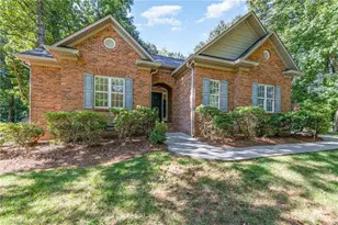 5240 Ashlyn Dr, Winston-Salem, NC 27106 - Photo 1