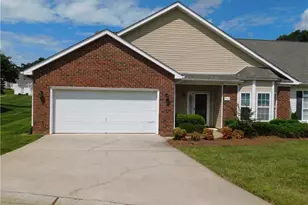 707 Charles Conner Dr, Kernersville, NC 27284 - Photo 1