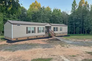 219 Cart Dr, Reidsville, NC 27320 - Photo 1