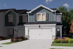 1008 Winding Spg Dr, Mebane, NC 27302 - Photo 1